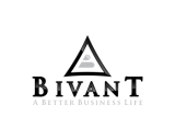 /public/logoimage/1375332129Bivant 3.png